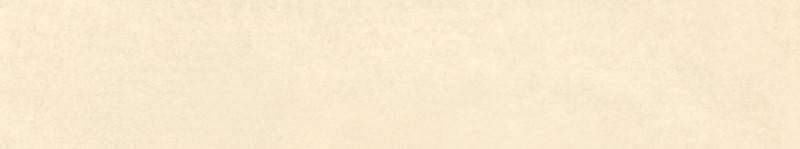 nơi mà ngôi sao băng rơi xuống, hãy đợi ở đó chapter 28 11