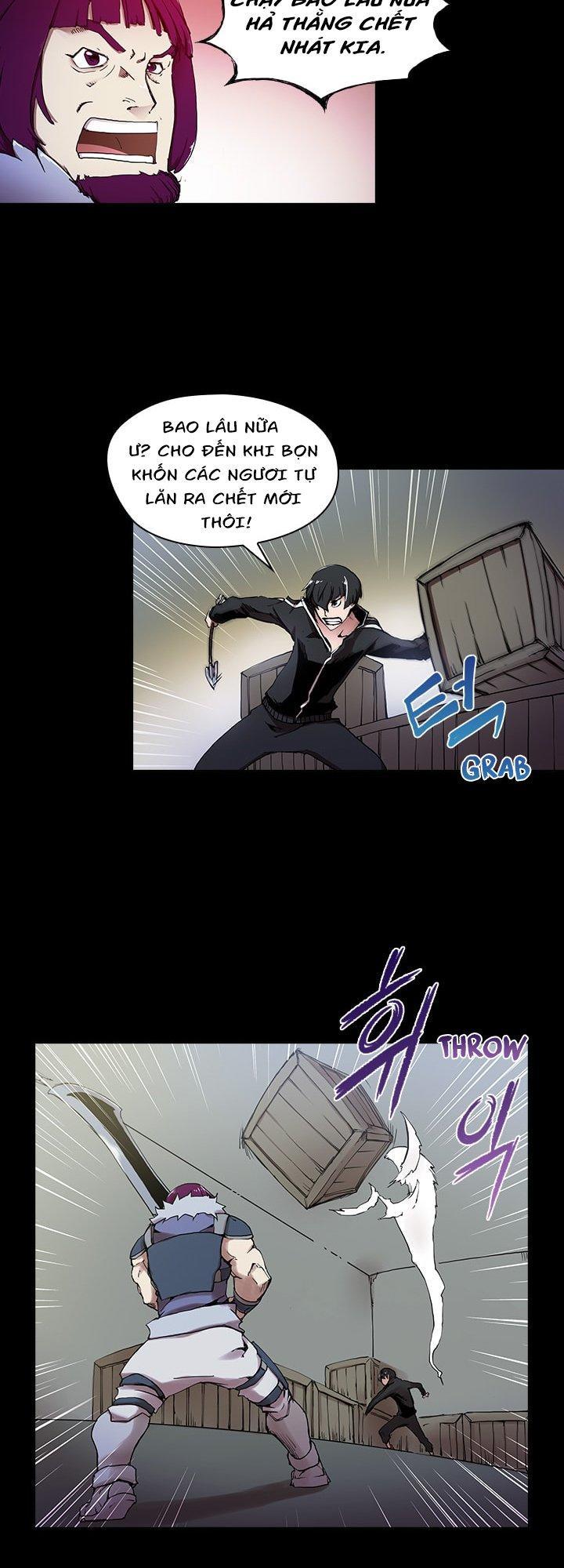 quá tải chapter 24 13