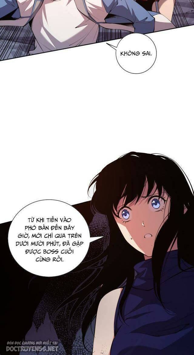 tử linh pháp sư! ta chính là thiên tài chapter 8 24