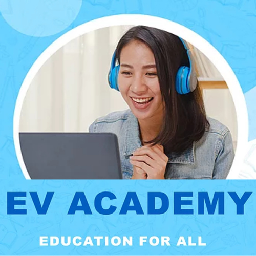 Học Tiếng Anh dự thính trải nghiệm lớp học chuẩn Anh Quốc