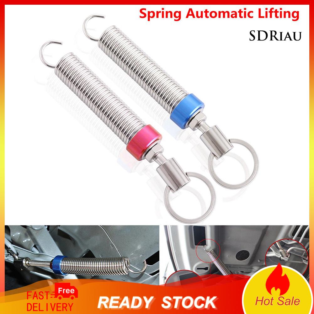 Dụng Cụ Nâng Cốp Xe Hơi Xxlgjx