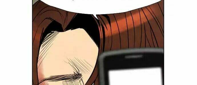 kẻ hồi sinh chapter 38.1 53