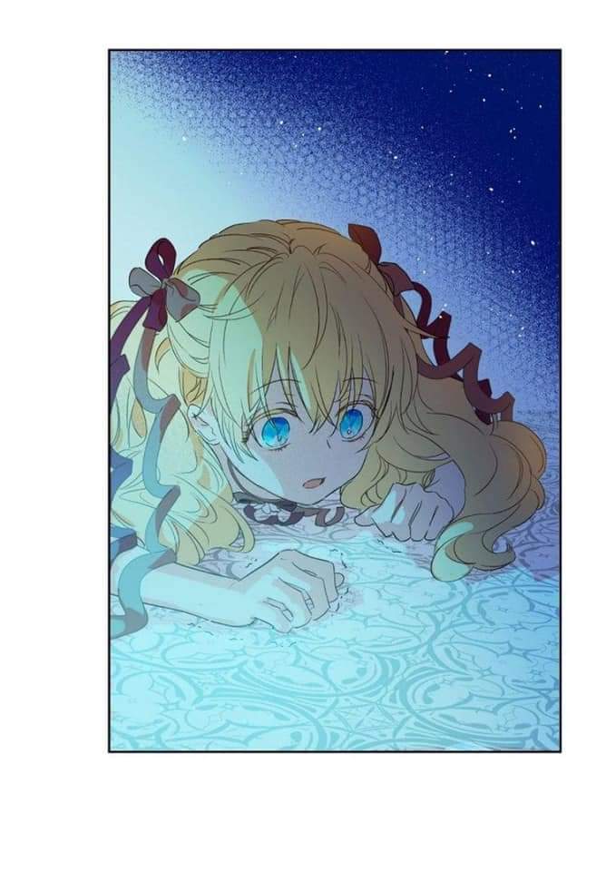 bỗng một ngày nọ tôi trở thành nàng công chúa chapter 51 45