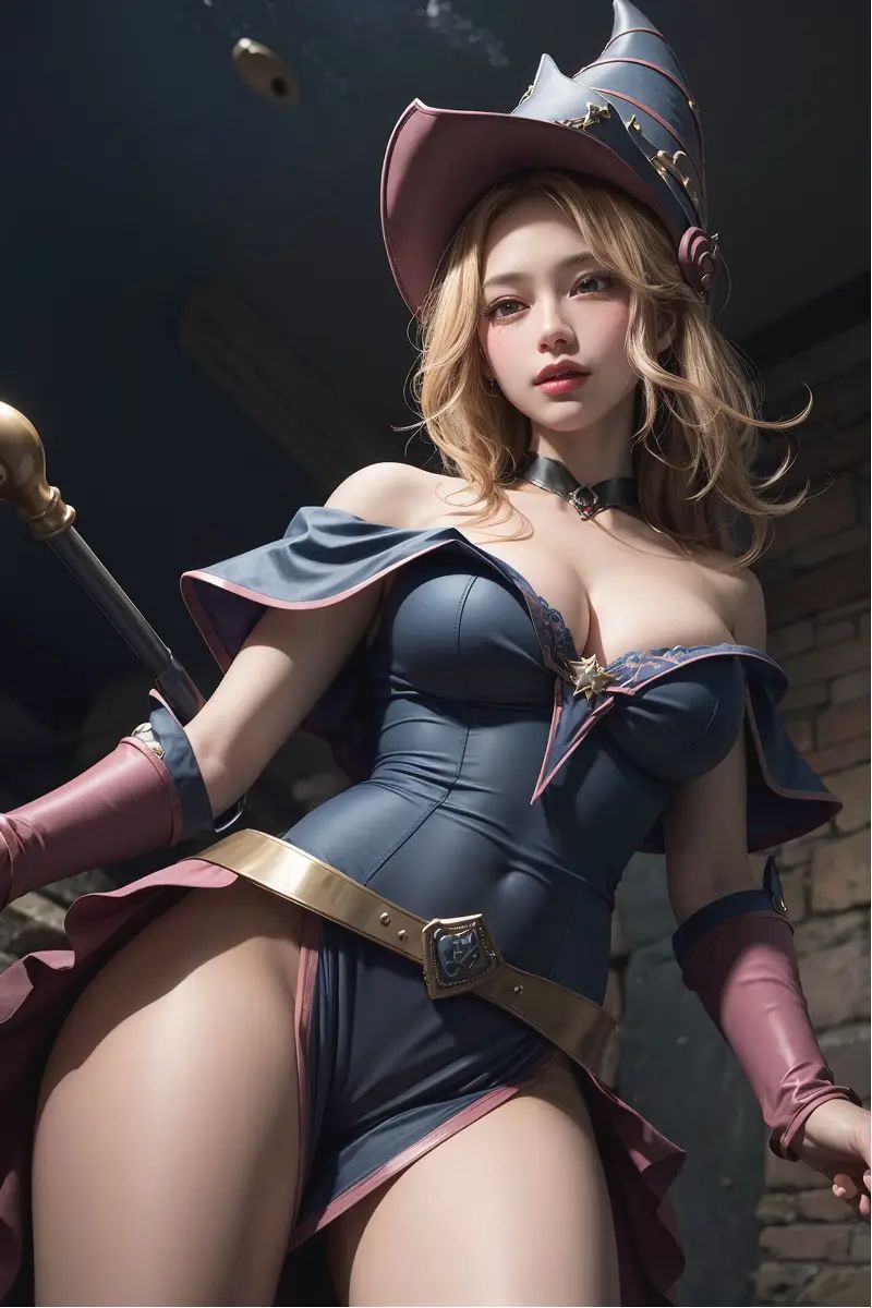 artist ai generated chapter 269 10