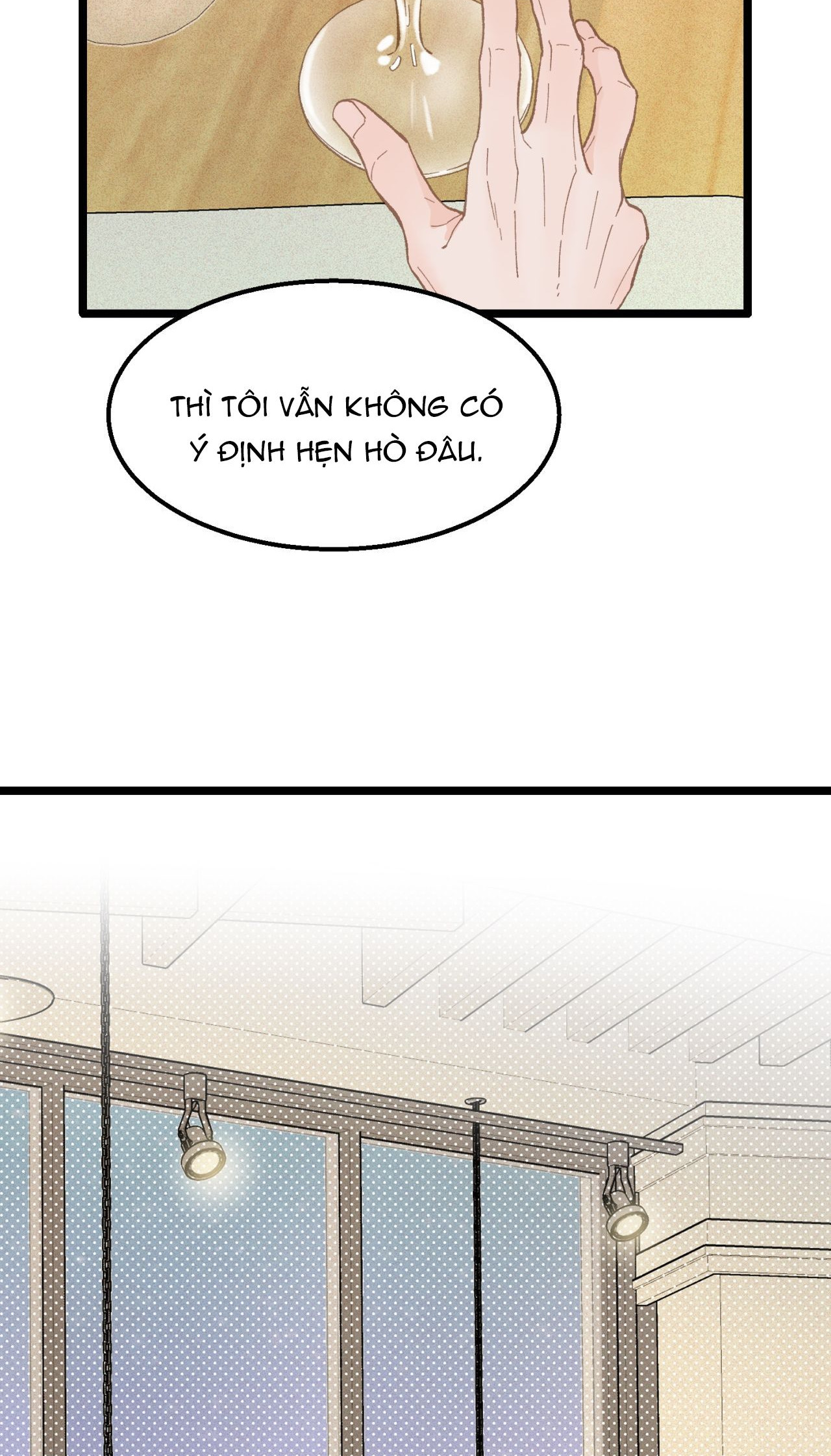 vùng cấm tình yêu của beta chapter 16 2