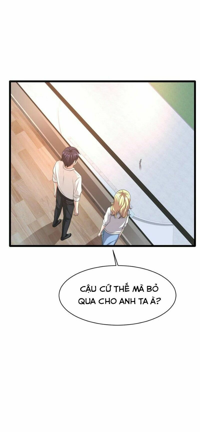 đô thị tà vương chapter 63 30