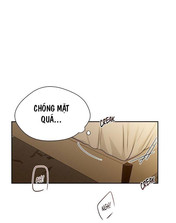 giấc mơ ngọt ngào chapter 20 41