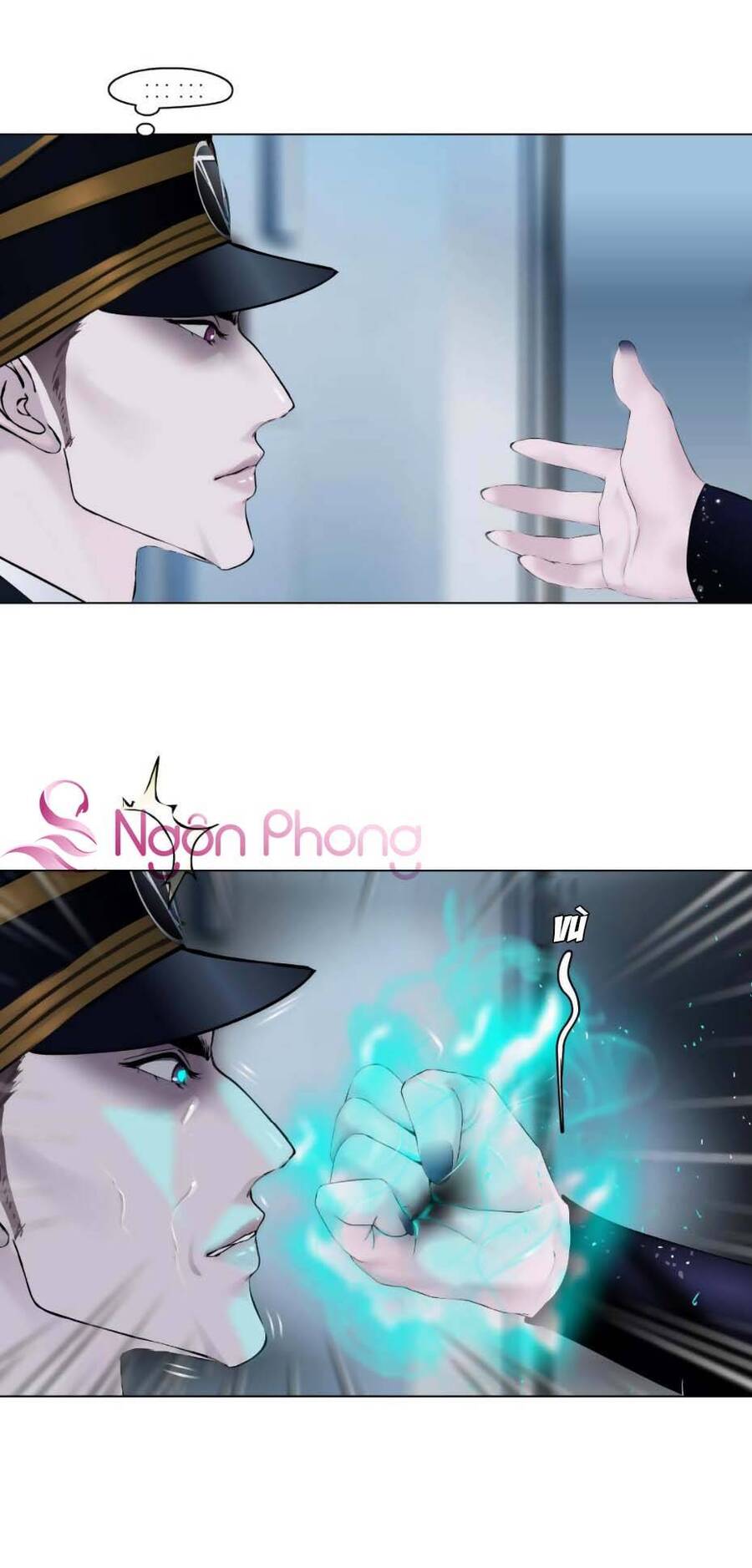 đằng nữ chapter 98 19