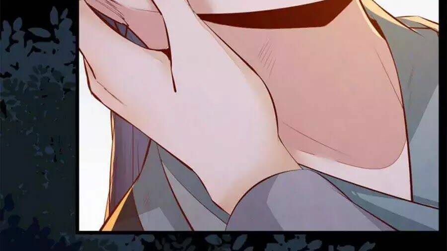 thần y khí nữ: ngự thú cuồng phi của quỷ đế chapter 50 5