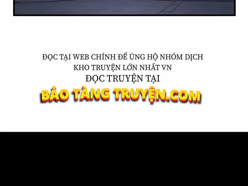 khát vọng trỗi dậy chapter 73 55