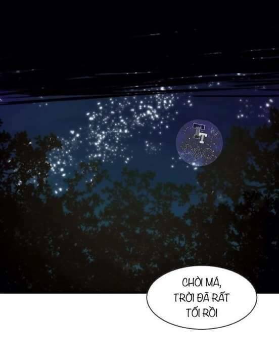 biểu đồ của linh mục chapter 2 16