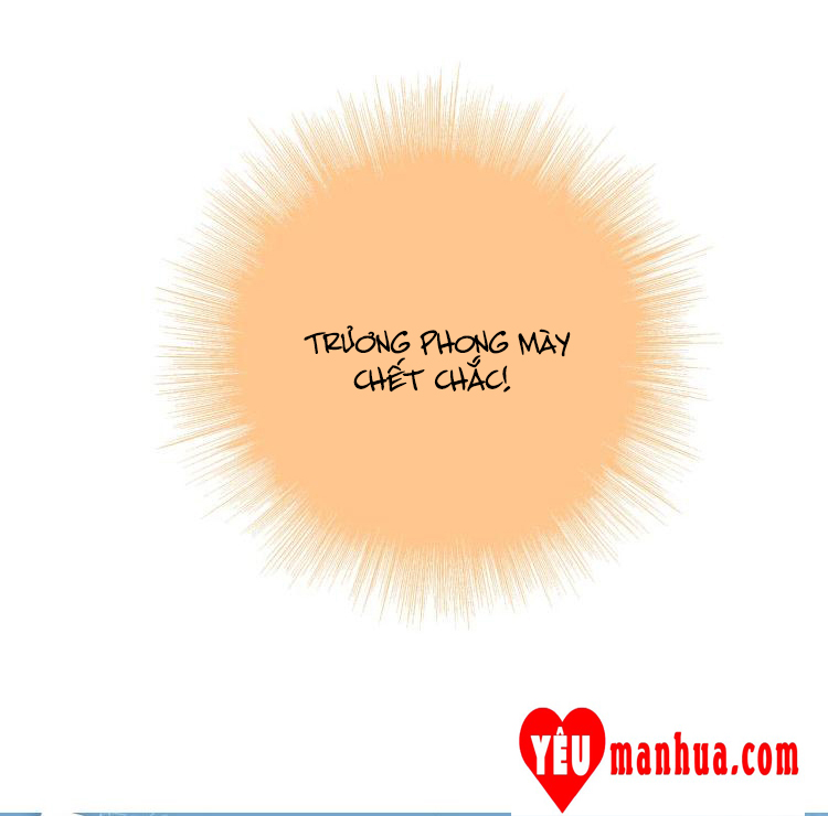 đề này vượt quá sức rồi chapter 8 5