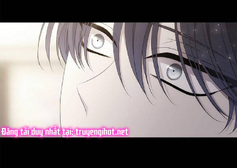 năm môn đệ của charlotte chapter 90 26