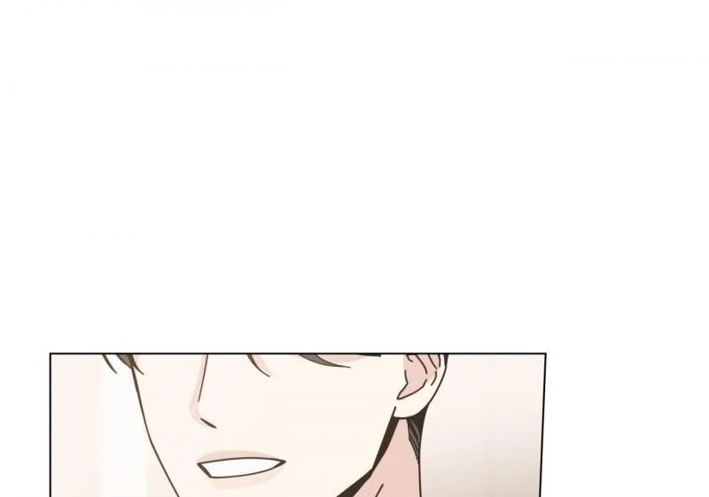 home five chapter 42 53