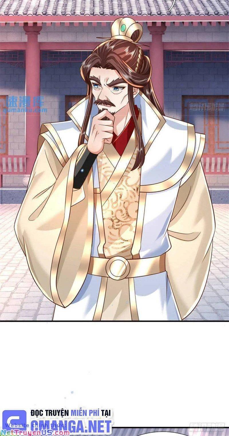 ta trở về từ thế giới tu tiên chapter 245 10