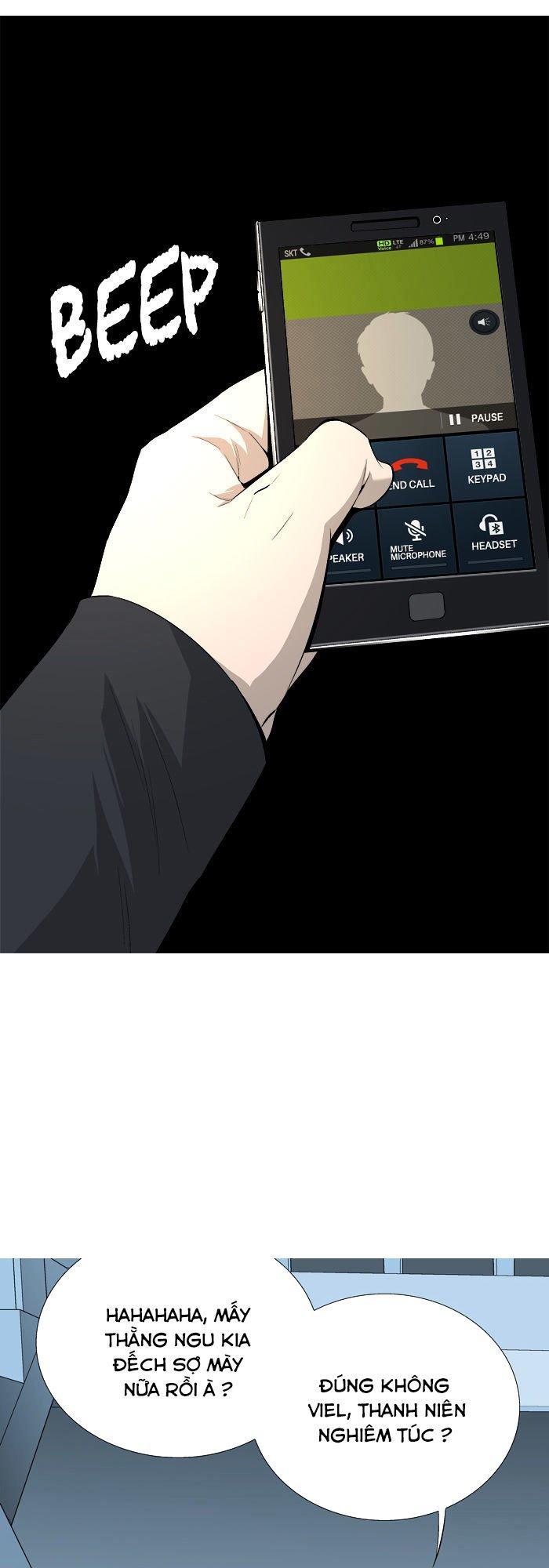 aura from another planet chapter 38 18