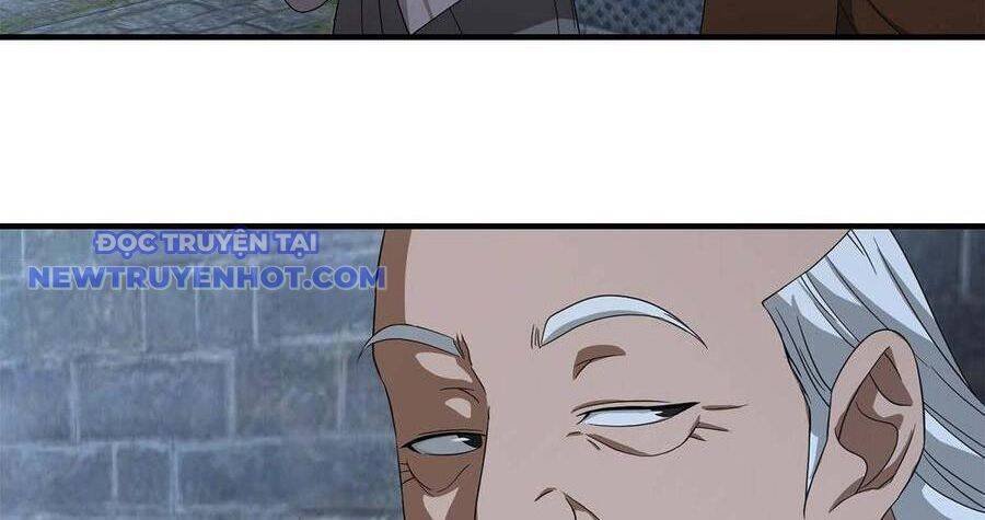 thiên long bát bộ webtoon chapter 131 62