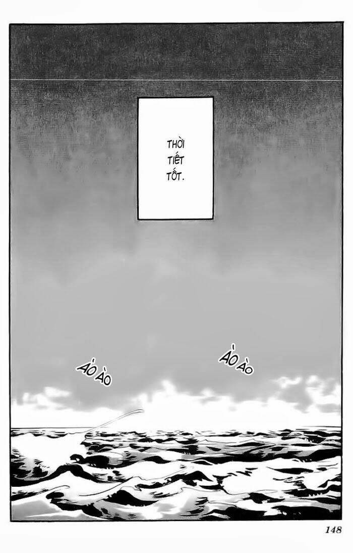 đứa con số phận chapter 16 3