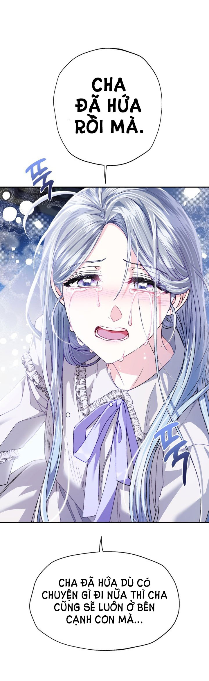 cha à, con không muốn kết hôn đâu chapter 101 7