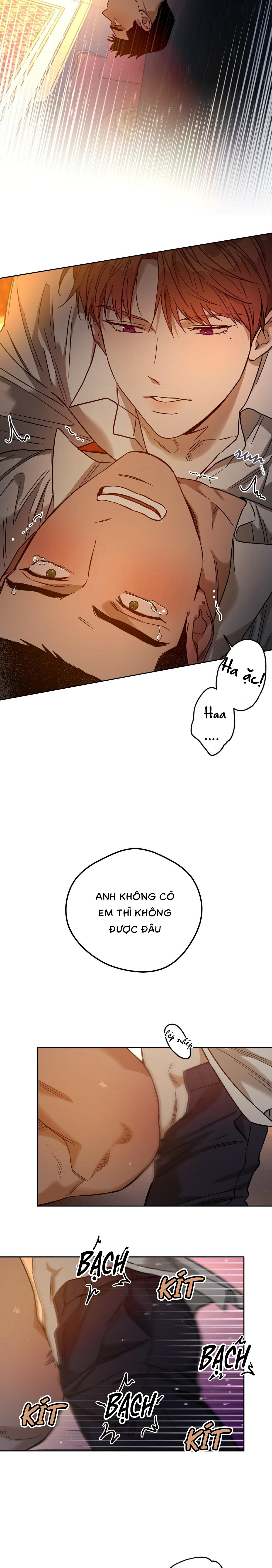 ang ang chapter 81 9