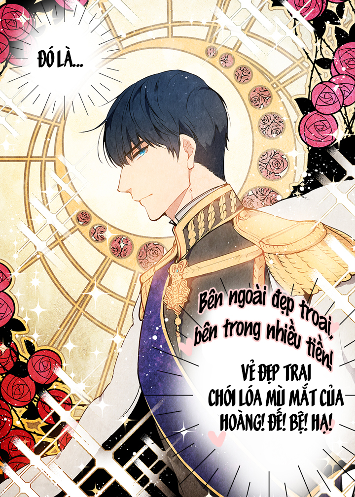 tổng hợp prologue chapter 7 8