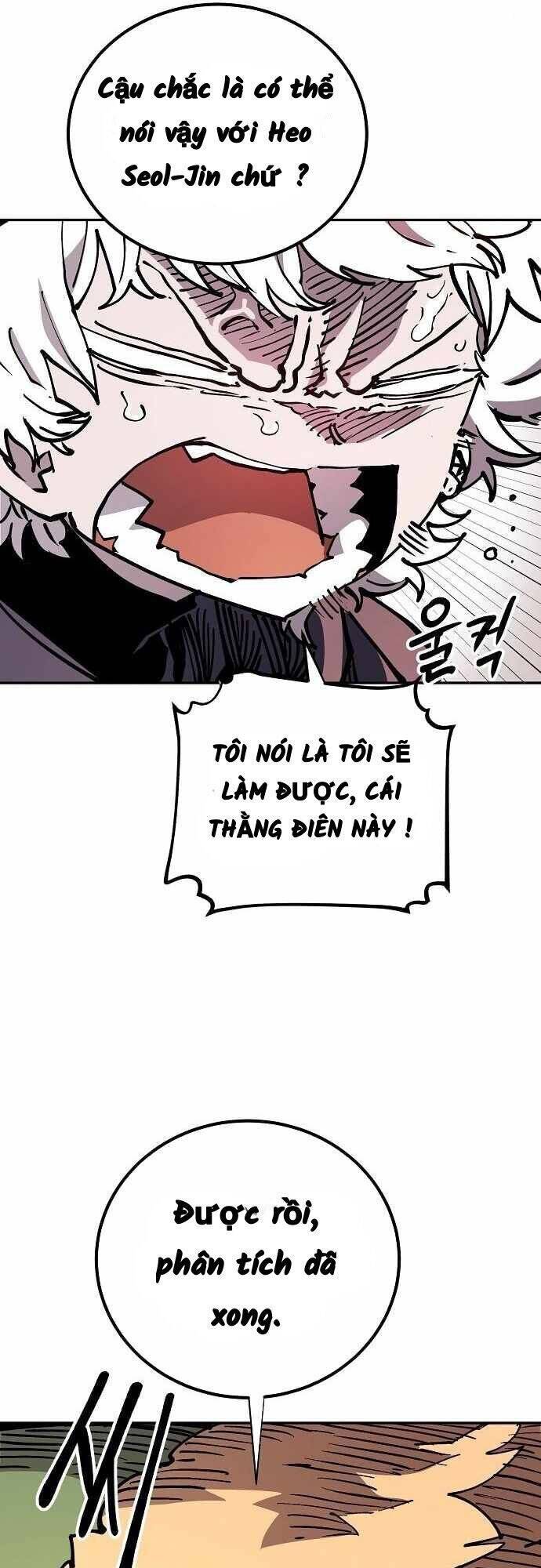 Player chapter 185 46