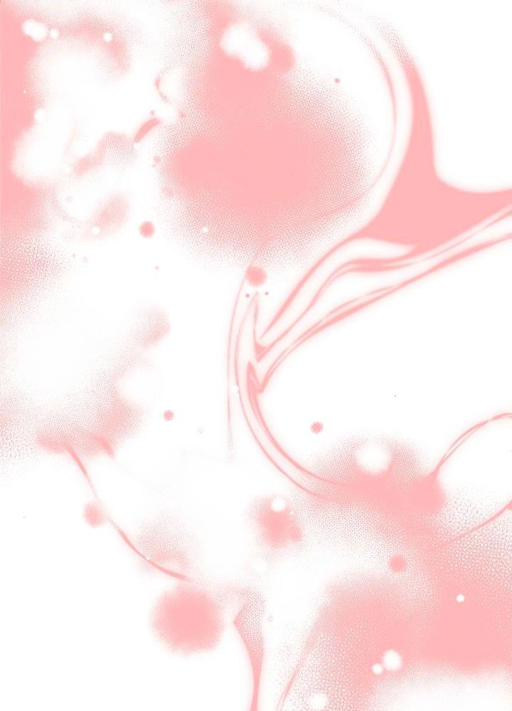 moralless chapter 22 48