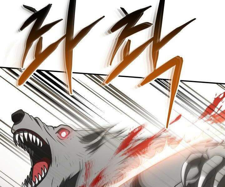 ngôi nhà kết nối với hầm ngục chapter 30 129