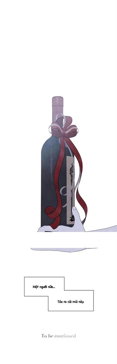 summer solstice point chapter 22 35