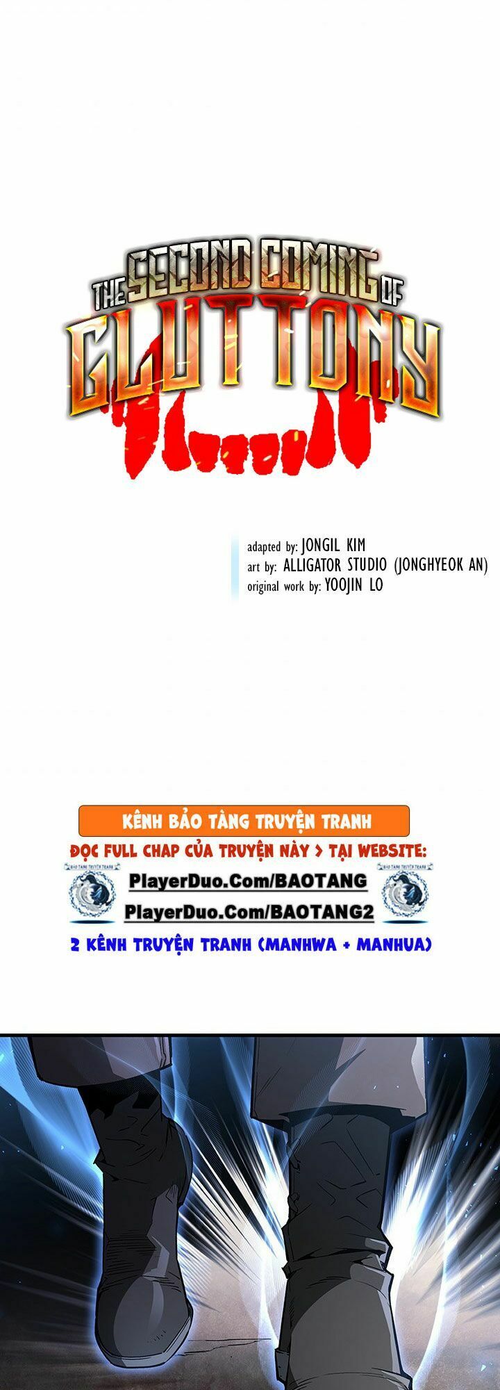 khát vọng trỗi dậy chapter 63 4