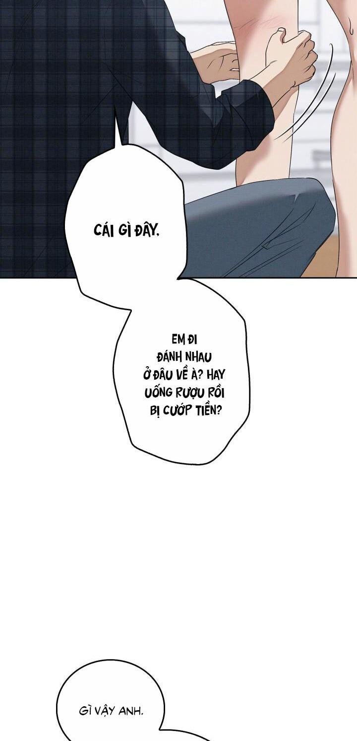 critical point chapter 51 13