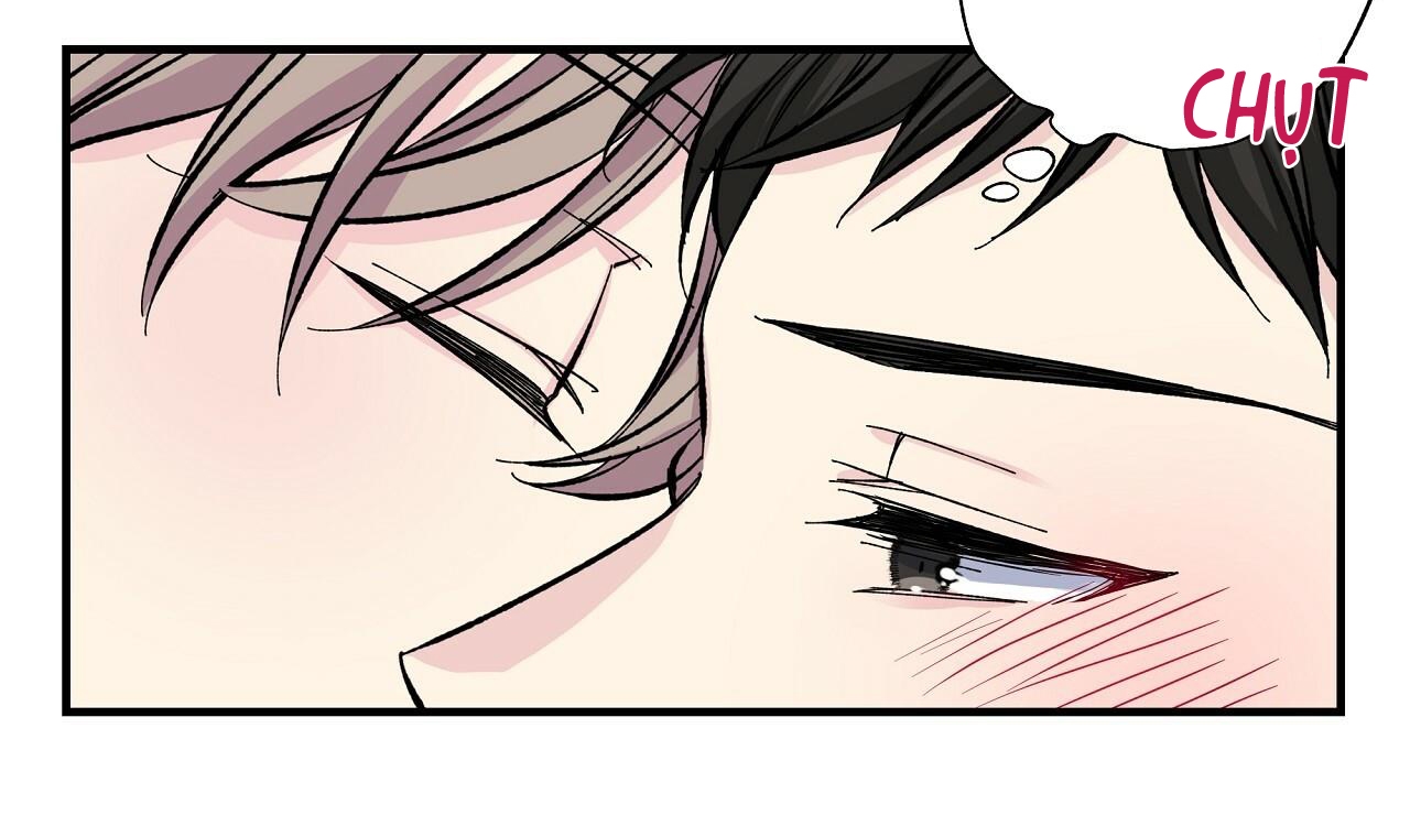 vị ngọt đôi môi chapter 15 11