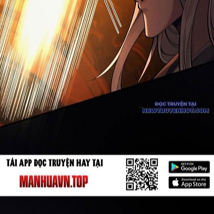 gặp mạnh thì càng mạnh, tu vi của ta không giới hạn chapter 19 129