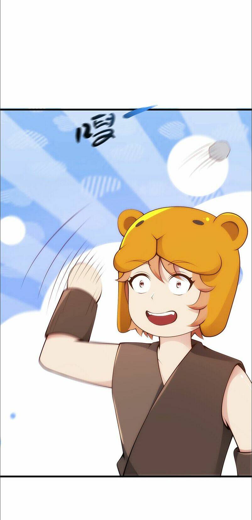 thiên hạ kiếp chapter 32 13