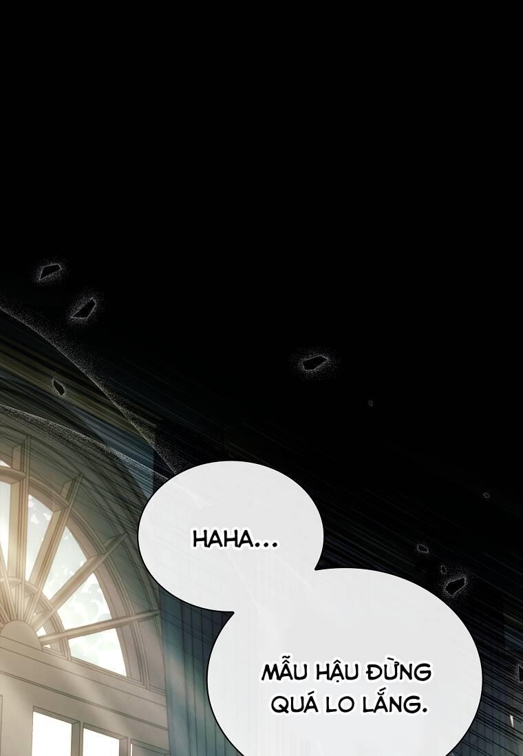 để yên cho tiểu thư hiền chapter 123 1