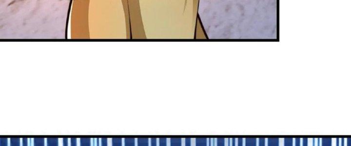 ta nuôi ma quỷ ở trấn ma ti chapter 143 89