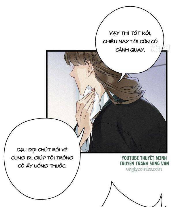 thỉnh quân nhập quái chapter 9 37