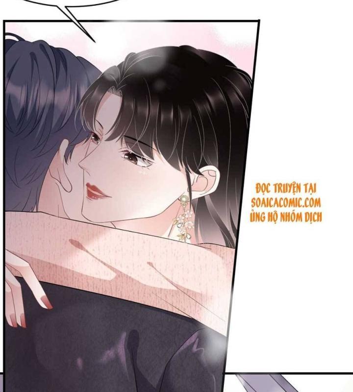 đại tiểu thư có thể có bụng dạ gì xấu chứ! (full) chapter 76 12