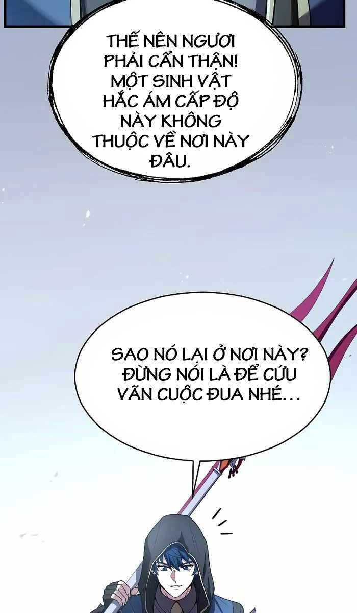 sự trở lại của hiệp sĩ giáo vô song chapter 114 112
