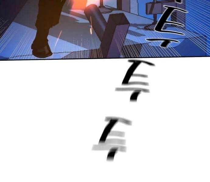 bạn học tôi là lính đánh thuê chapter 137 170