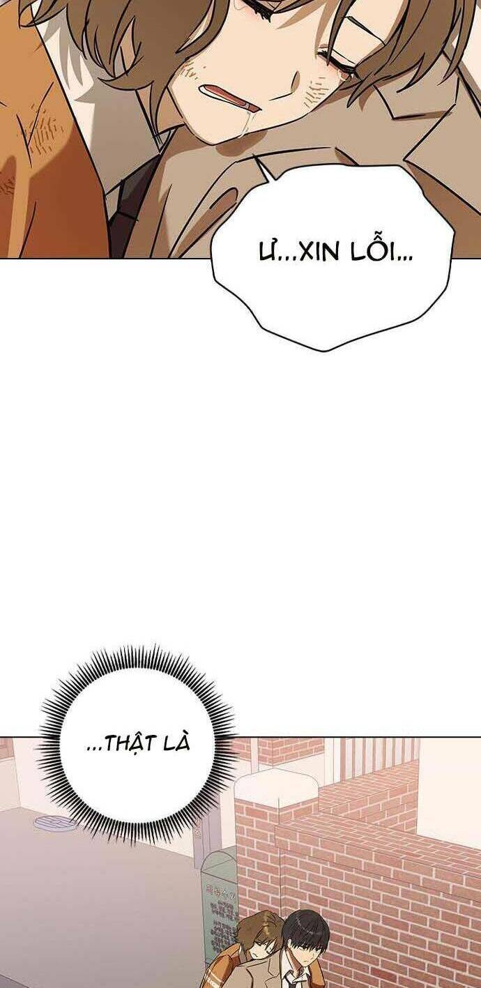 duyên nợ kiếp trước chapter 43 80