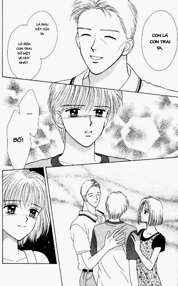 marmalade boy chapter 39 24