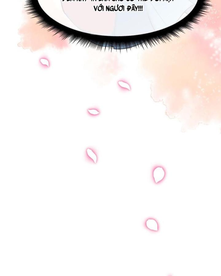 quốc sư từng bị ta lừa tình lên ngôi rồi!! chapter 3 56