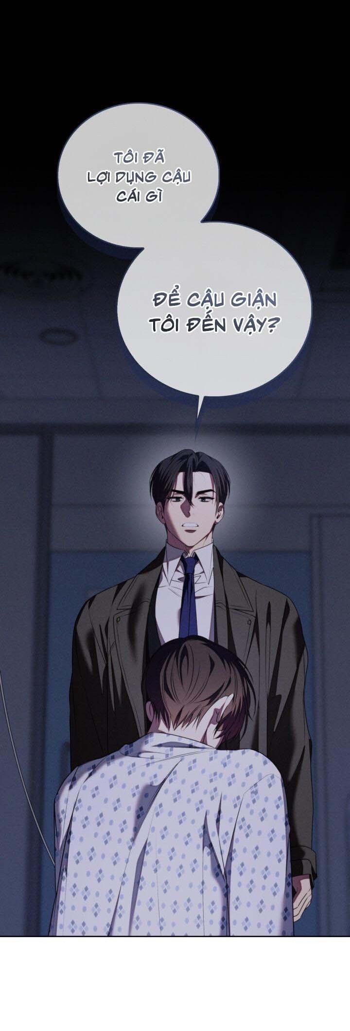 critical point chapter 59 34