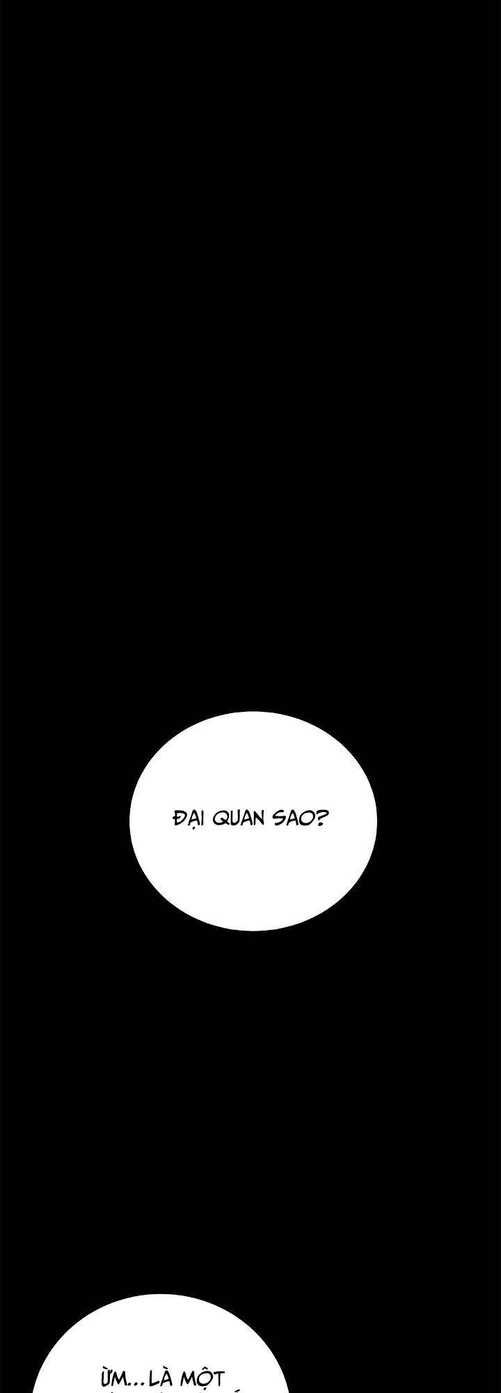 xuyên không thành hổ chapter 120 42