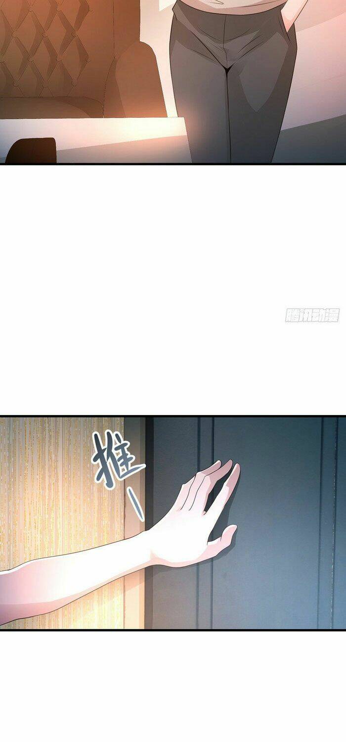 pháp sư truyền kỳ chapter 42 13