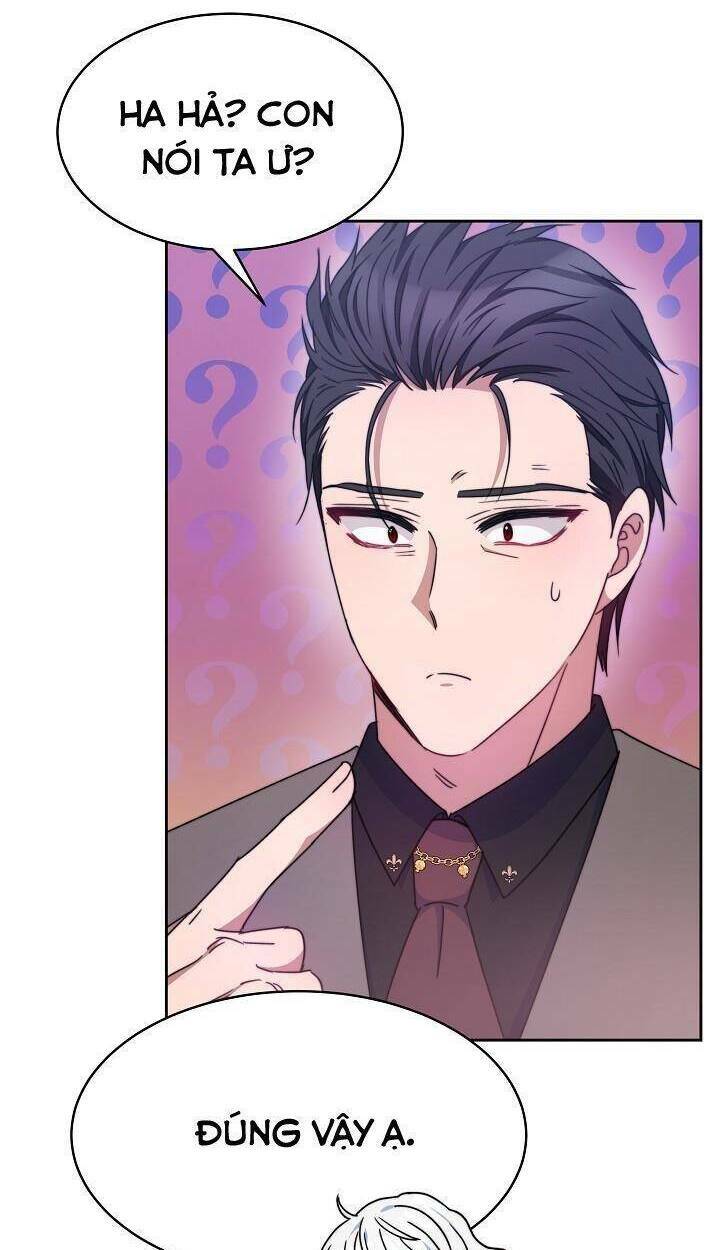 nàng evangeline chapter 28 66