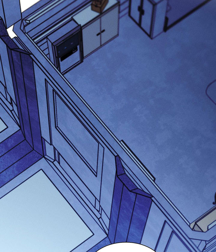 dục vọng mãnh liệt chapter 34 29