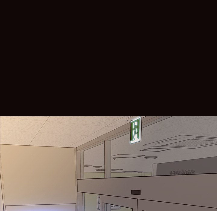 siêu sao cynthia oh chapter 53 116