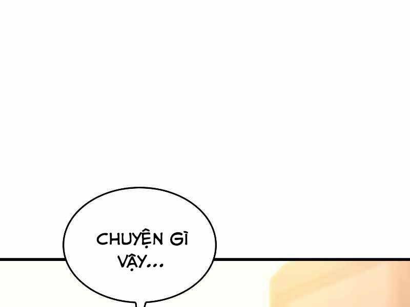 tái sinh ở dị giới, tôi từ công chức trở thành chiến thần chapter 33 219